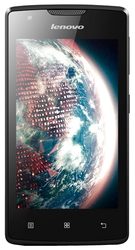 Характеристики