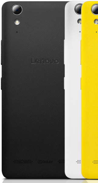 Характеристики