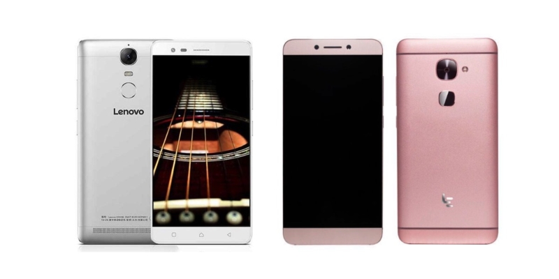 Телефон lenovo k5 – лучший смартфон со сканером отпечатков пальцев и нецарапающимся стеклом