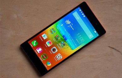 Какую модель лучше купить