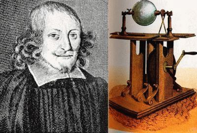 Барометр Пикара