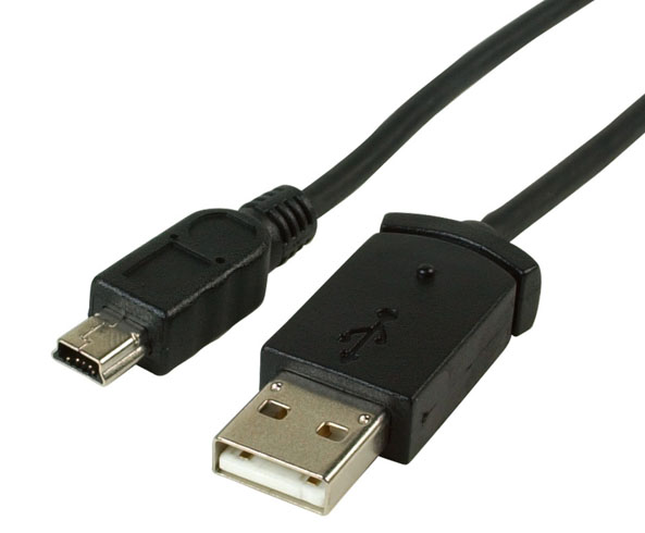 USB 2.0