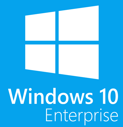 Windows 10 Enterprise