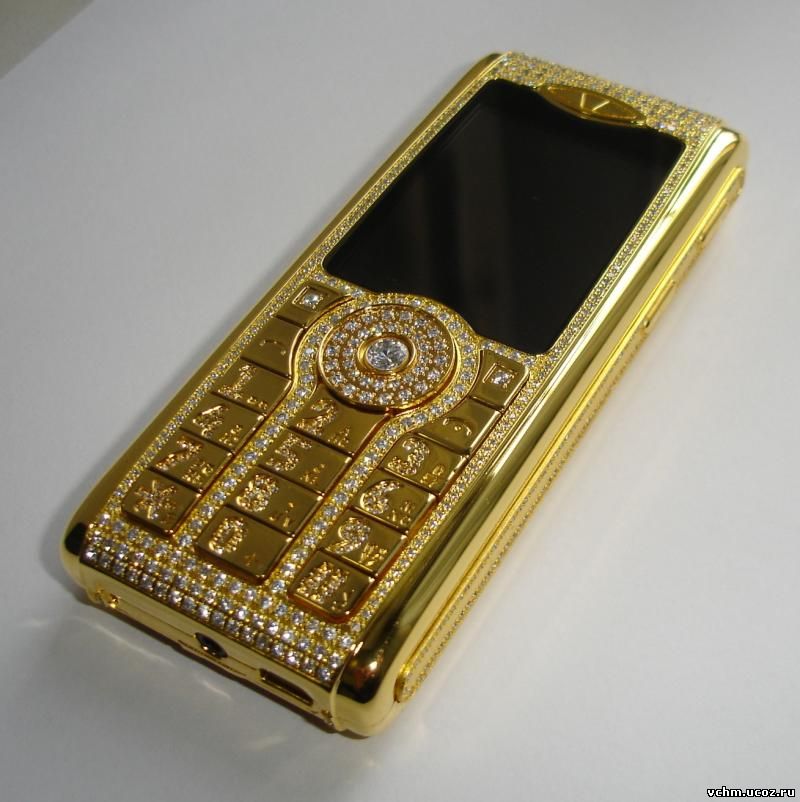 Фото дорогих телефонов. Самый дорогой телефон. Самый дорогой телефон в мире. Классные телефоны. Самый дорогой мобильник.