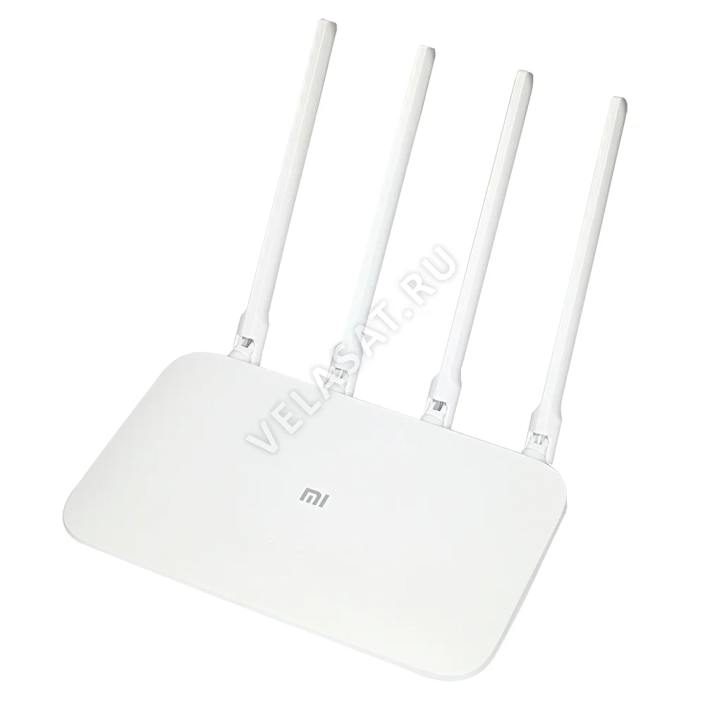 Вай фай роутер ксиоми. Xiaomi mi WIFI Router 3g. Xiaomi mi Wi-Fi Router 3. Роутер Xiaomi Router 4c. Xiaomi mi WIFI Router 4a.