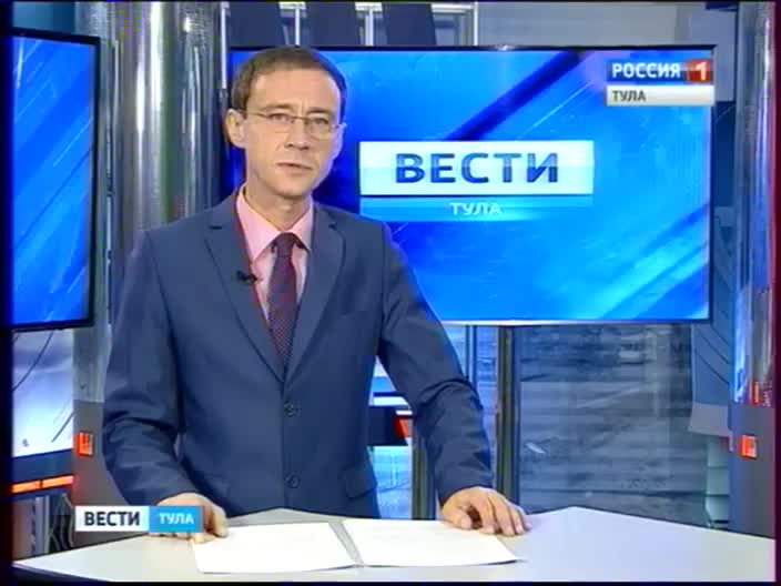 Вести канал россия сегодня в 20. Канал вести. Программа вести. Вести Россия 1. Ведет передачу.
