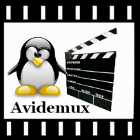 Avidemux