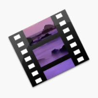 AVS Video Editor