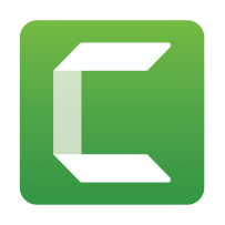 Camtasia Studio