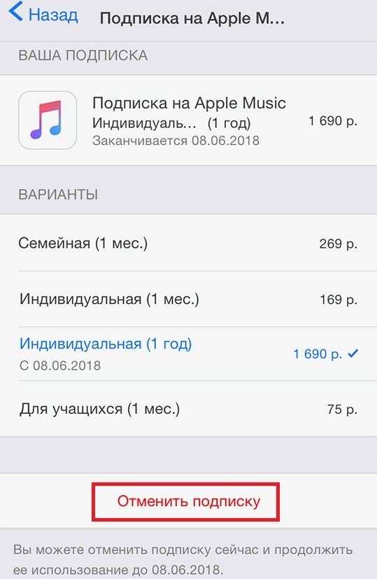 Смени подписку. Платные подписки на айфоне. Отменить платную подписку в APPSTORE. Отписаться от подписок на айфоне. Отписаться от приложения в айфоне.