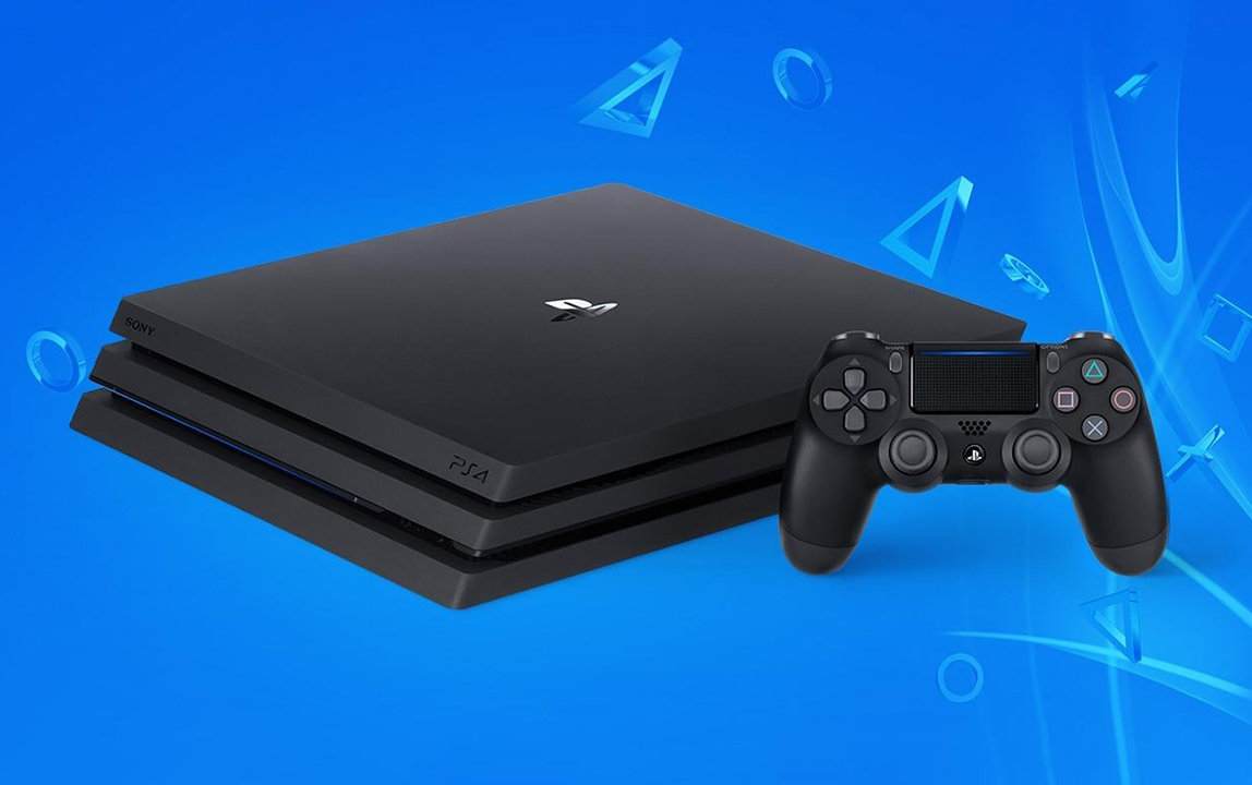 Как подключить и настроить Интернет на PS4 (плейстейшен 4)