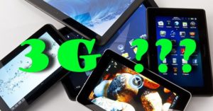 Как подключить планшет к проводному Интернету