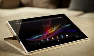 Планшет перестал видеть Wi-Fi