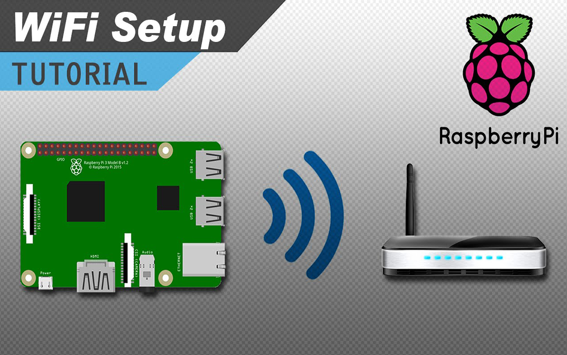 Connman настройка wifi debian