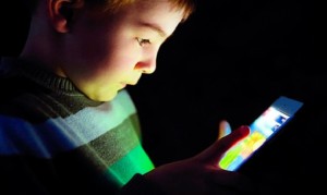 Функция ограничения по времени