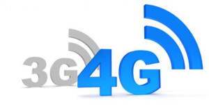 3g, 4g