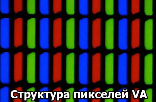 ultrahd.su-VA-vs-IPS-pikseli-VA.jpg