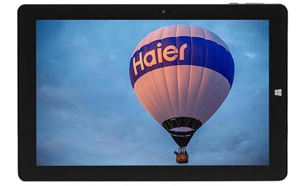 Haier HV103H