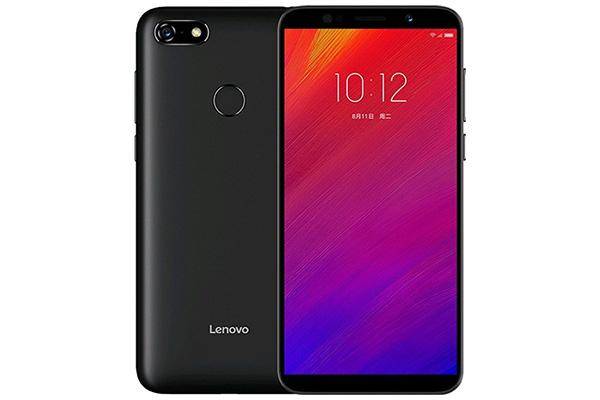 Lenovo A5 3/16GB