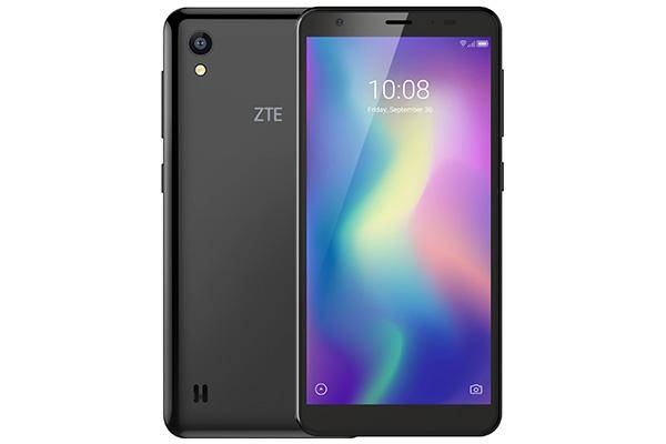 ZTE Blade A5 (2019) 2/16GB