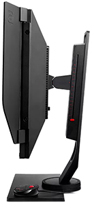 BenQ Zowie XL2540