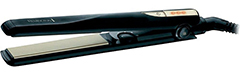 Remington S 1005 – тефлоновый утюжок