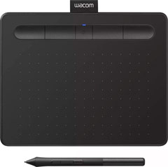Intuos S