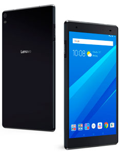 Lenovo Tab 4 8