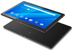 Lenovo Tab M10