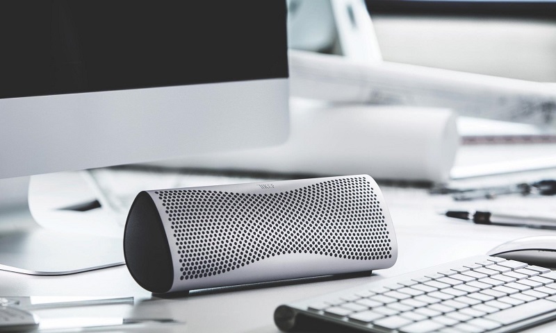 portativnya kolonka dlya kompyutera