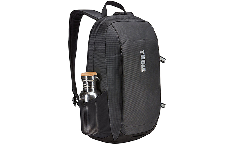 THULE EnRoute Backpack 13L – небольшие габариты