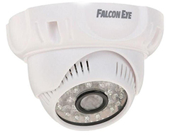 Falcon Eye FE-D720MHD/20M-2,8