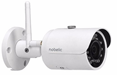 Nobelic NBLC-3130F-WSD Ivideon