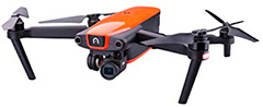 Autel Robotics EVO