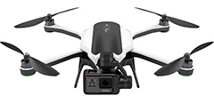 GoPro Karma