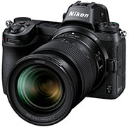 Nikon Z6