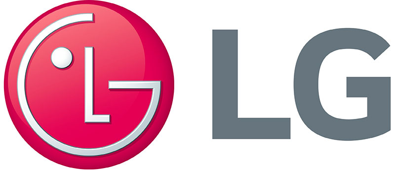 LG