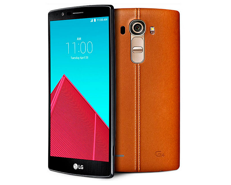 Самый новый lg смартфон