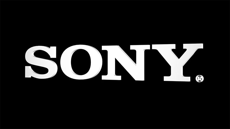 sony