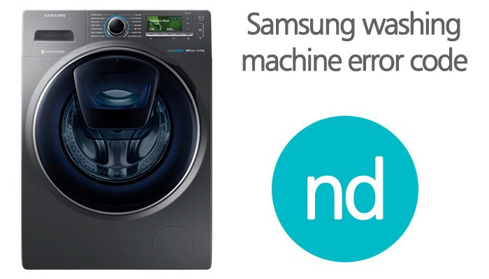 Стиральная машина самсунг ошибка h1. Washing Machine Error. Самсунг машинка гарантия 3 года.