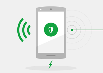 Контроль прочих домашних датчиков с помощью старого смартфона