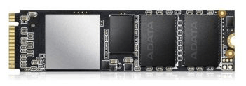 Выгодный ADATA XPG SX6000 с использованием PCIe 3.0 x2