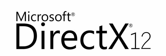 Что такое directx и для чего он нужен