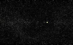 Пример образовательного видео в формате виртуальной реальности