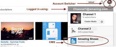 Уровни доступа к функциям управления первого пользователя