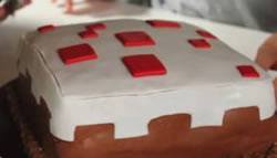 Вымышленные рецепты канала Feast of Fiction