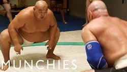 Канал MUNCHIES освещает историю и культуру еды