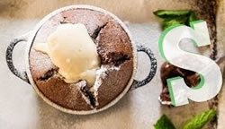 Серия видео eyeCandy о самых аппетитных блюдах