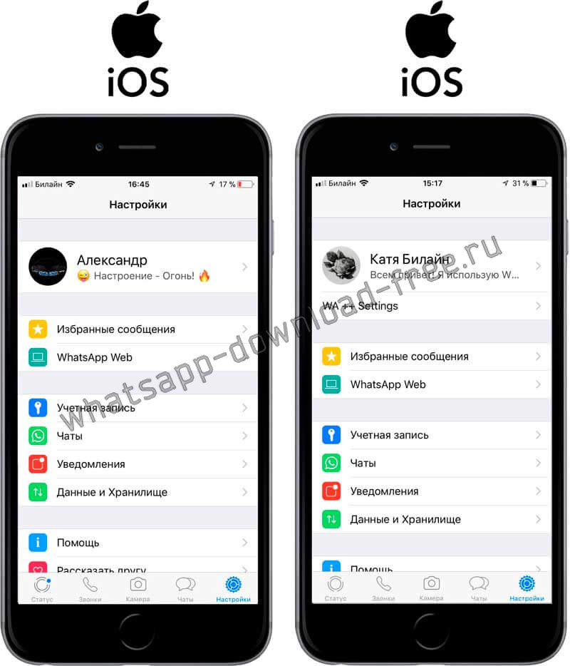 Один номер на два телефона. Второй WHATSAPP на iphone. Второй аккаунт в WHATSAPP на iphone. Пароль на вацап айфон. Как клонировать ватсап на айфоне.