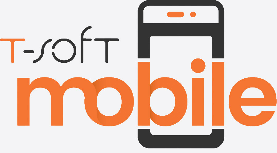 СМС шпион для перехвата